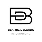 BD reformas e interiorismo Logo 